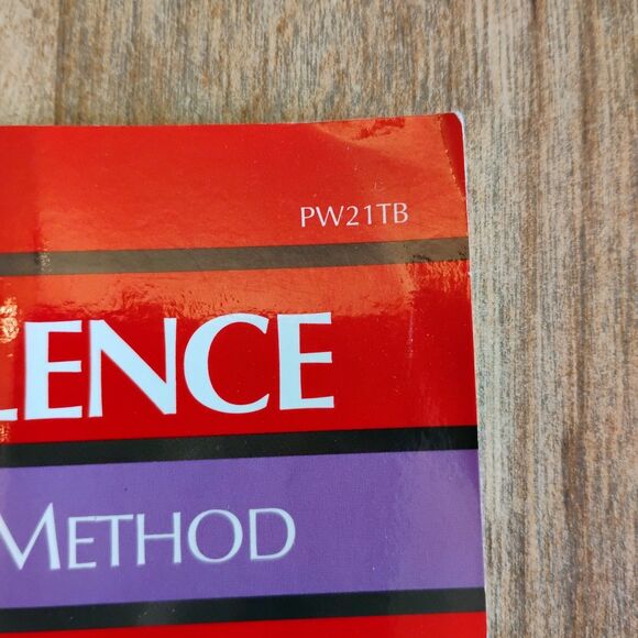 Standard of Excellence Enhanced Comprehensive Band Method Trombone Bk 1 with CD - Picture 2 of 6